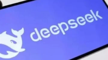 صفقة كبرى.. الصين توافق على شراء رقائق إنفيديا H200 لصالح ديب سيك